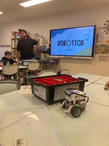 portes obertes menof