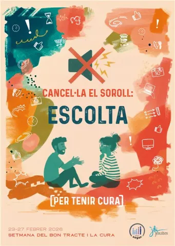 setmana bon tracte 2026