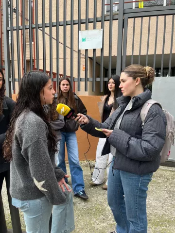 Catalunya ràdio_BAT_Arrels