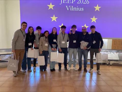 jeep-JesuitEuropeanEducationalProject-santignasisarria