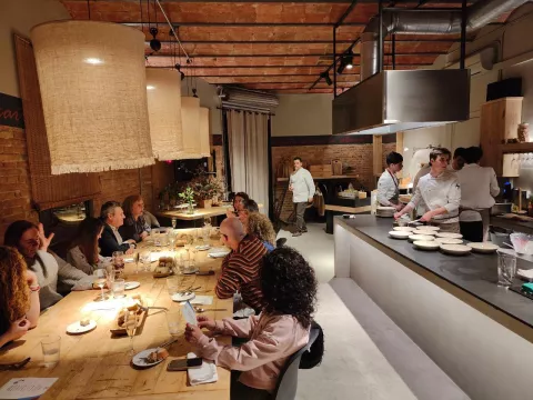 DARO-DireccioCuina-FP-SantIgnasi