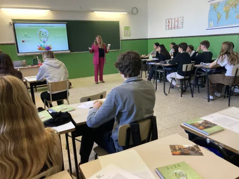 emprenedoria 4t eso santignasi 