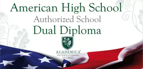 american high school 820x400 1