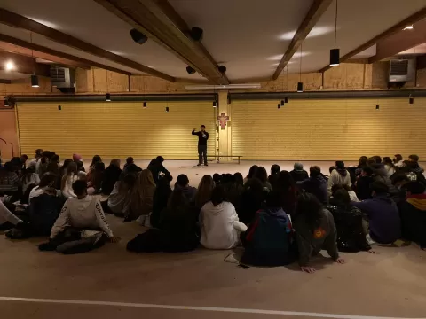 taize 2
