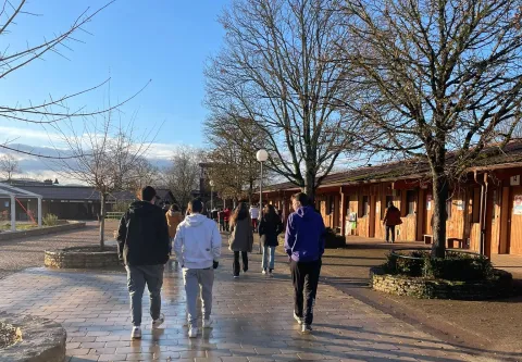 taize 4