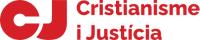 Logo Cristianisme i Justícia