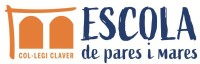 Logo de l'Escola de Pares i Mares de Jesuïtes Lleida