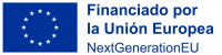 Logo Next Generation