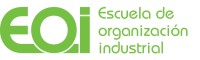 Logo de l'EOI
