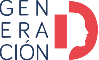 Logo Generación D