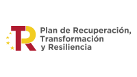 Logo Plan de Recuperación