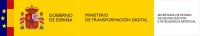 logo Ministerio EOI