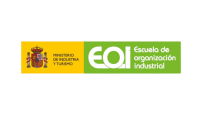 logo eoi