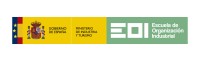 nou logo eoi