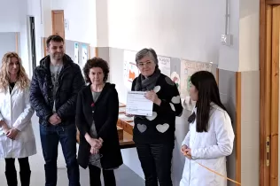 Inauguració-Laboratori-Claver