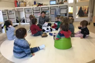 Celebrem Carnestoltes