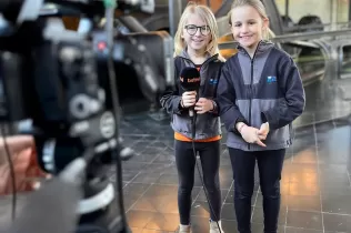 El Tresor de l'Aigua - Museu de les Aigües