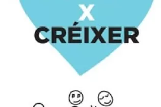 Junts x créixer