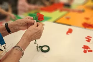 Sant Jordi 2023 