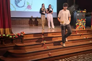 JJFF TQE Sant Ignasi 23