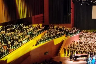 Cantània'23