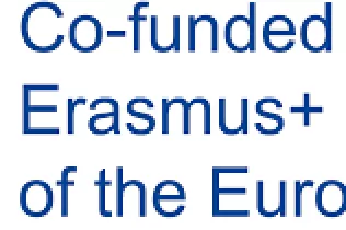 Erasmus+