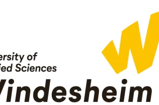 Universtiy of Applied Sciences 