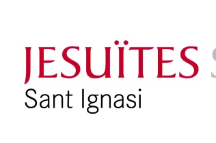 Jesuïtes Sarrià - Sant Ignasi 