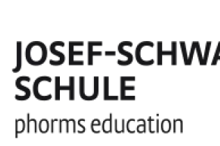 Josef-Schwarz Schule - Sant Ignasi (intercanvi internacional)