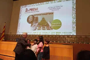 Tisner 2n premi 2023-3