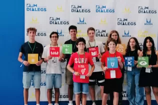 Diàlegs Educació20230