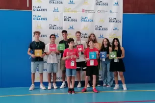 Diàlegs Educació20230