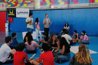 Diàlegs Educació20230