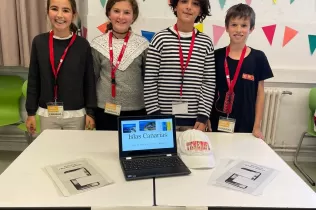 6 NEI Sant Ignasi - España más que sol y playa