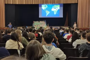 entrecultures_amazonia8