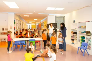 instal·lacions casp