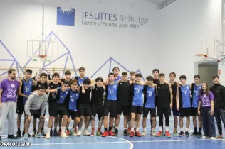 jesuites-bellvitge-vs-jaume-balmes-barcelona-masculino