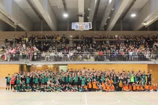 Presentació equips de fultbol sala_1