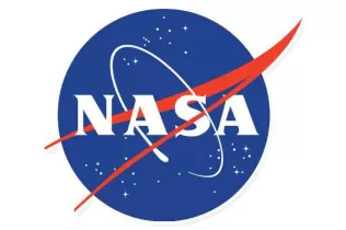 ARTEMIS - NASA - ESA - Jesuïtes Sarrià - Sant Ignasi