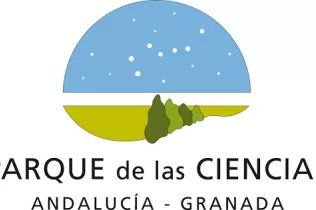 ARTEMIS - NASA - ESA - Jesuïtes Sarrià - Sant Ignasi