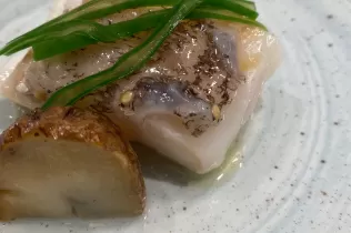 direcció de cuina sant ignasi