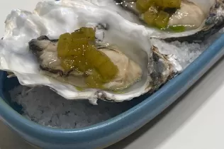 direcció de cuina sant ignasi