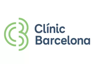 Clínic Barcelona- Jesuïtes Sarrià - Sant Ignasi - Batxillerat