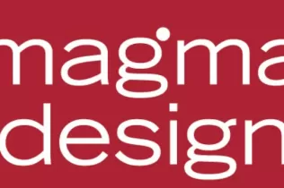 Magma design - Jesuïtes Sarrià - Sant Ignasi - Batxillerat