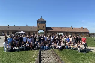 BATX_Auschwitz