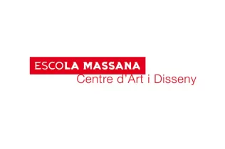 Escola MASSANA CENTRE D'ART I DISSENY - Jesuïtes Sarrià - Sant Ignasi-batxillerat