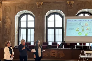 JE Brno