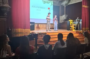 JJFF TQE Sant Ignasi 24