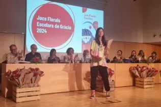 JJFF_GRACIA5