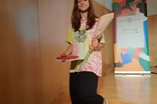 JJFF_GRACIA8